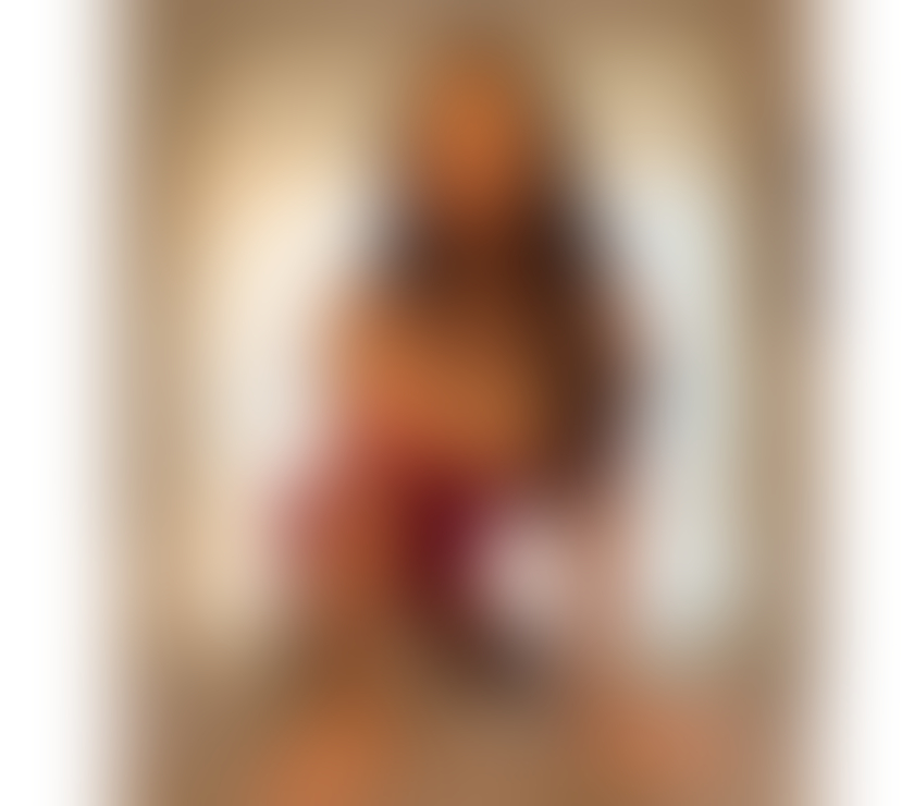 Escorts Gloucestershire South Gloucestershire - Photos for Nancy Sensual Goddess is now in Bristol 🥰🥰🥰